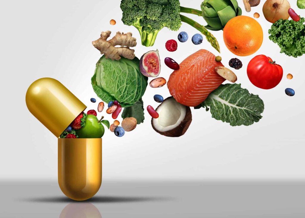 Key AI Trends Empowering the Health and Wellness Industry