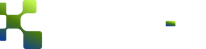 Logo Light